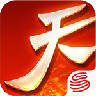 藏宝阁_游戏交易平台