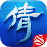 藏宝阁_游戏交易平台