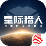 藏宝阁_游戏交易平台